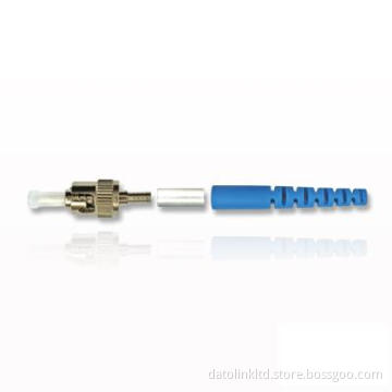 Fiber Optic ST/PC Connector/Connecter